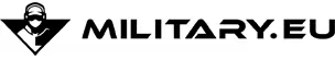 Military EU CSS